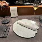 Restaurant DESTINA - 