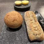 Restaurant DESTINA - 