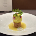 Restaurant DESTINA - 