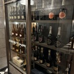 Restaurant DESTINA - 