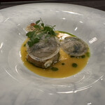 Restaurant DESTINA - 