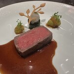 Restaurant DESTINA - 