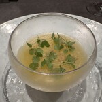 Restaurant DESTINA - 