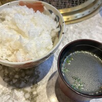 肉の匠 将泰庵  船橋本店 - 