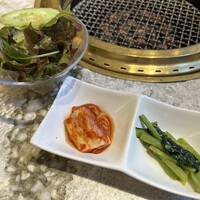 肉の匠 将泰庵  船橋本店 - 