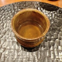 季音 - 