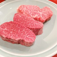 くいしんぼー山中 - 