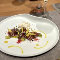 isolata - 