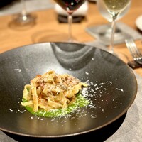 isolata - 