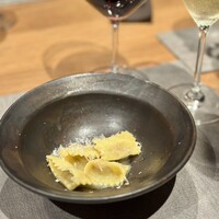 isolata - 