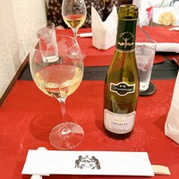くいしんぼー山中 - 