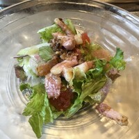 鉄板焼 風雅 - 