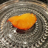 季音 - 
