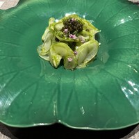 慈華 - 