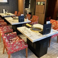 肉の匠 将泰庵  船橋本店 - 