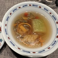 慈華 - 