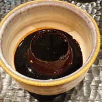 季音 - 