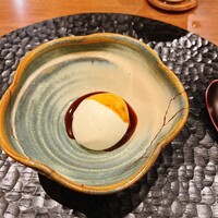 季音 - 