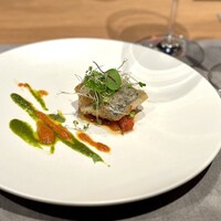 isolata - 