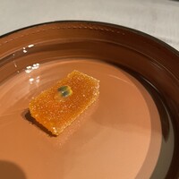 リストランテ・ホンダ - 