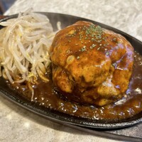 肉の匠 将泰庵  船橋本店 - 