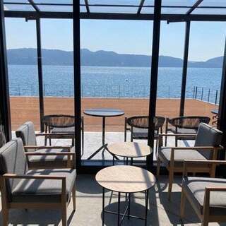 ダンケンコーヒー_2