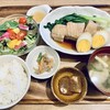 博多めんたい やまや食堂 流山おおたかの森S･C FLAPS店