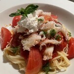 鉄板ビストロ GAKU - 