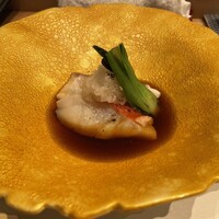 寿し あや瀬 - 