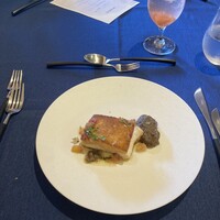 ルアン 佐原商家町ホテル NIPPONIA - 