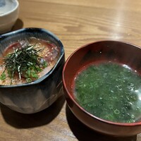 ひぐらし - 