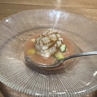 ひぐらし - 