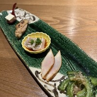 ひぐらし - 