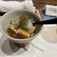 寿し あや瀬 - 