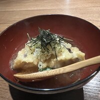 ひぐらし - 
