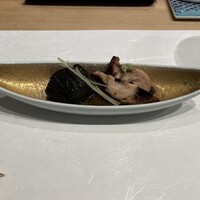 寿し あや瀬 - 