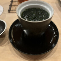 鮨 しゅん輔 阿佐ヶ谷 - 