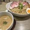 アノラーメン製作所