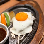 ミート矢澤 五反田本店 - 