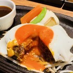 ミート矢澤 五反田本店 - 