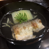 日本料理 珀也 - 