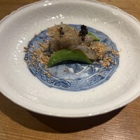 魚料理 あぎやお - 
