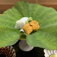 日本料理 珀也 - 