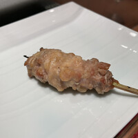 焼鳥  吉祥 - 