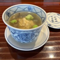 鮨 在 - 