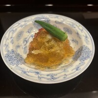 日本料理 珀也 - 