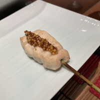 焼鳥  吉祥 - 