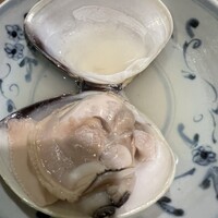 魚料理 あぎやお - 