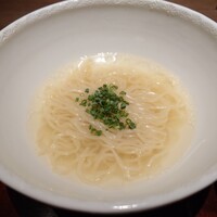 炭焼 TORI8 - 