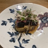 魚料理 あぎやお - 
